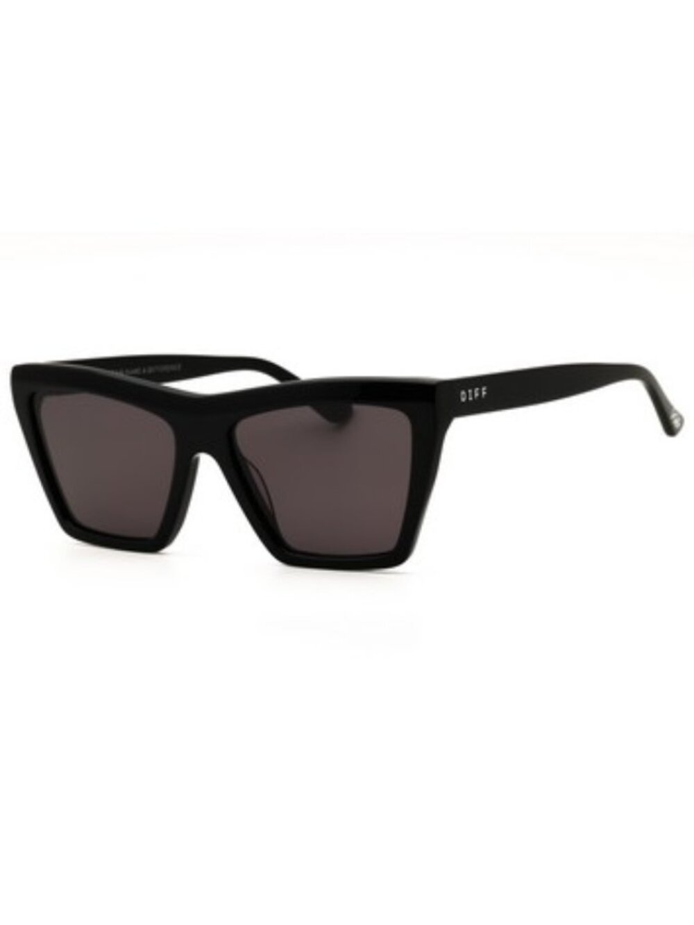 DIFF Eyewear Sunglasses DIFVIV-778-55 New with tags
